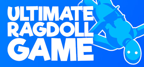 史诗布偶游戏|Build.21082005|容量587MB|官方中文|Ultimate Ragdoll Game