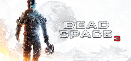 死亡空间3|完整版|整合觉醒DLC|容量11.5GB|官方中文|Dead Space 3