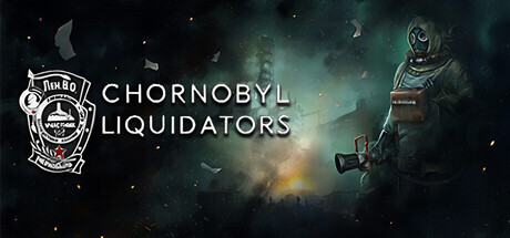 切尔诺贝利清算人|v1.2.34|容量41GB|官方中文|Chornobyl Liquidators