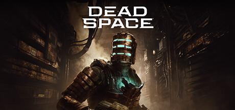 死亡空间|v1.0.0.222|容量7GB|官方中文|Dead Space