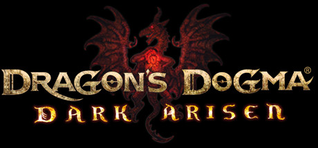 龙之信条：黑暗觉者|v2364871|容量19.9GB|官方中文|Dragon's Dogma: Dark Arisen