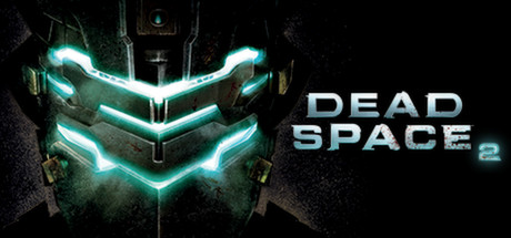 死亡空间2|完整版|容量9.4GB|官方中文|Dead Space 2