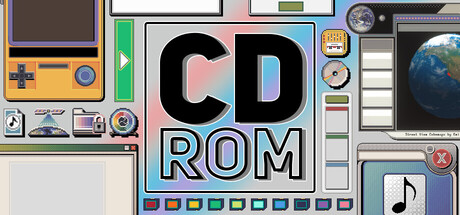 CD-ROM|Build.23165929|容量1.22GB|官方中文