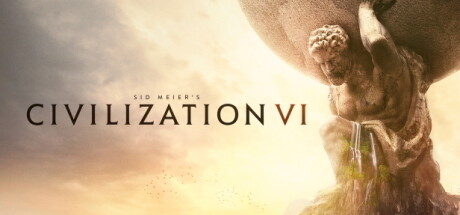 文明6|v1.0.12.68|全DLC|赠文明345合集附345合集|容量26.3GB|官方中文|赠存档|赠多项修改器|Sid Meiers Civilization VI