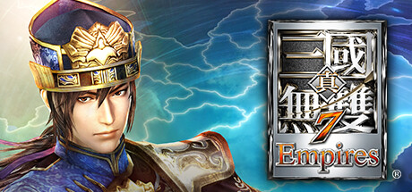 真三国无双7：帝国|Build.1023275|容量14.3GB|官方中文|DYNASTY WARRIORS 8 Empires