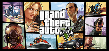 侠盗猎车手5 MOD可剧情版|GTA5 MOD可剧情版|Grand Theft Auto V