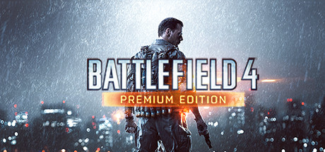 战地4|战地风云4|整合12号升级档|容量25.5GB|官方中文|Battlefield 4