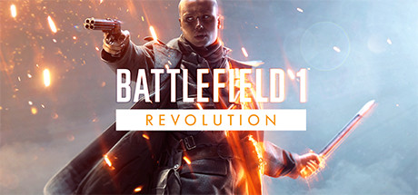 战地1|战地风云1|v1.0.47.30570-v9198|容量31GB|官方中文|赠多项修改器|Battlefield 1