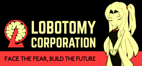 脑叶公司|v1.0.2.13f1|容量5.1GB|官方中文|Lobotomy Corporation