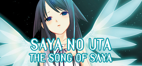 沙耶之歌|萨亚之歌|Build.4414713|608MB|官方中文|The Song Of Saya