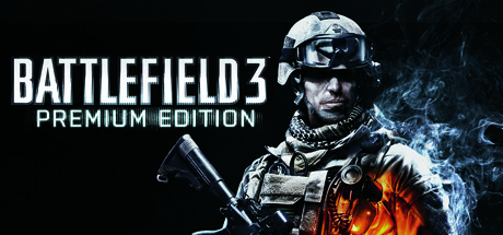 战地3|战地风云3|v1.6.0|容量22GB|官方中文|赠多项修改器|赠存档|Battlefield 3