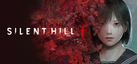 寂静岭f|v1.2.382755|容量47.8GB|官方中文|SILENT HILL f