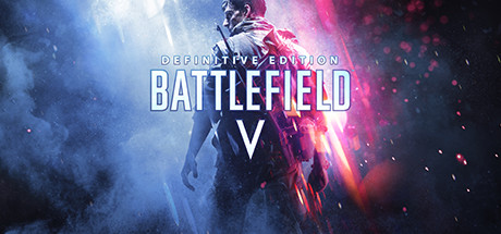 战地5|战地风云5|v1.04-v23249|容量50.5GB|官方中文|赠多项修改器|Battlefield V