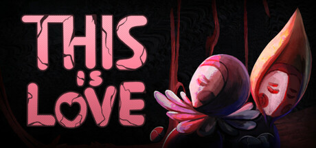 这就是爱|Build.19208957|容量1.08GB|官方中文|This is Love