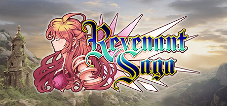 还魂尸传奇|Build.1839726|容量234MB|官方中文|Revenant Saga