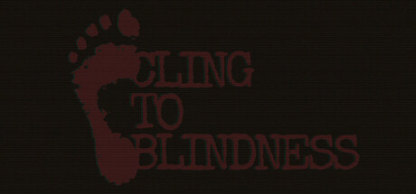 障目|Build.21201641|容量304MB|官方中文|Cling to Blindness