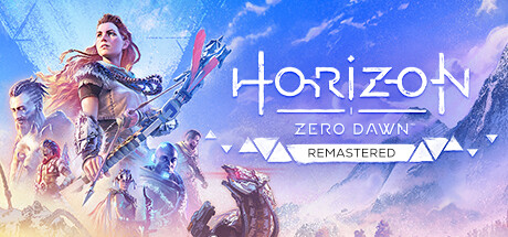 地平线 零之曙光重制版|v1.5.89.0|容量107GB|官方中文|赠多项修改器|Horizon Zero Dawn Remastered