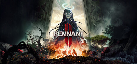 遗迹2|v453438|全DLC|容量86.5GB|官方中文|赠多项修改器|赠存档|Remnant II