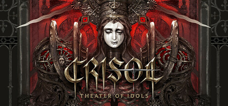 炼魂之地：神偶剧院|v1.2|容量15.9GB|官方中文|Crisol: Theater of Idols