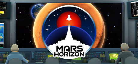 火星地平线|Build.20691746|容量2.92GB|官方中文|Mars Horizon