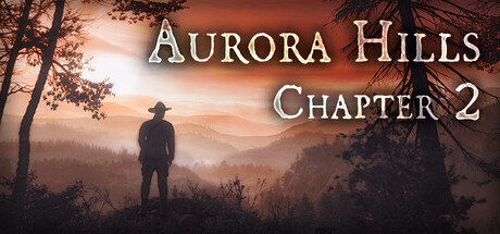 极光山庄：第2章|Build.22858586|容量1.78GB|官方中文|Aurora Hills: Chapter 2