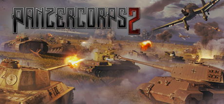 装甲军团2|v1.18.5|全DLC|容量20.9GB|官方中文|Panzer Corps 2