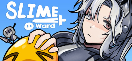 史莱姆之路|Build.23001928|容量317MB|官方中文|Slimeward