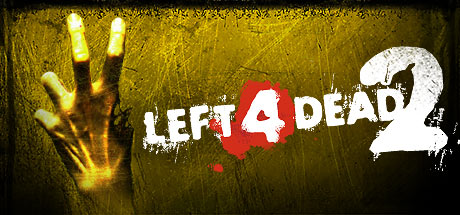 求生之路2|生存之旅2|v2.2.4.3|容量14GB|官方中文|Left 4 Dead 2