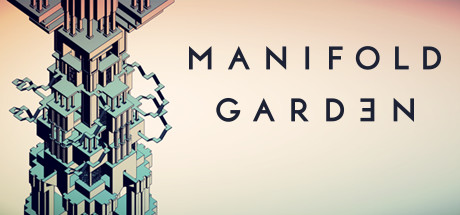 多重花园|曼尼福德花园|v1.1.0.17370|容量5.31GB|官方中文|Manifold Garden