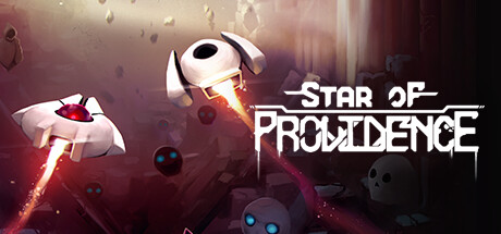 始终之命星|普罗维登斯之星|Build.23227469|容量231MB|官方中文|Star of Providence