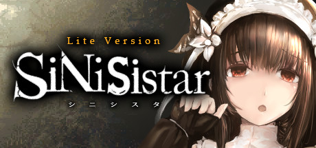 哥特少女勇闯恶魔城|Build.20282374|容量196MB|官方中文|SiNiSistar Lite Version