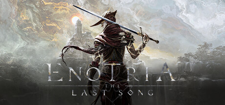 艾诺提亚：失落之歌|v1.008.28601|容量12.1GB|官方中文|Enotria: The Last Song