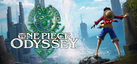 海贼王：时光旅诗|v2.01|全DLC|容量31.4GB|官方中文|赠多项修改器|ONE PIECE ODYSSEY