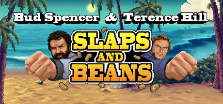 无耻乱斗|Build.7285611|容量2.12GB|官方中文|Bud Spencer & Terence Hill - Slaps And Beans
