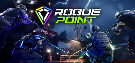 佣兵猎手|Build.22908899|容量8.66GB|官方中文|Rogue Point