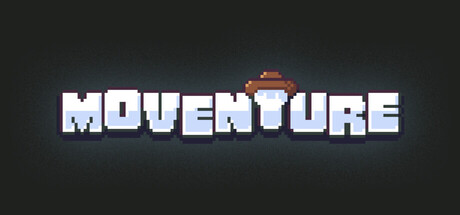 动感冒险|Build.23270387|容量685MB|官方中文|Moventure