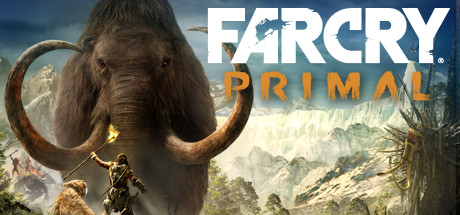 孤岛惊魂：原始杀戮|v1.3.3|全DLC|容量16.6GB|官方中文|Far Cry Primal