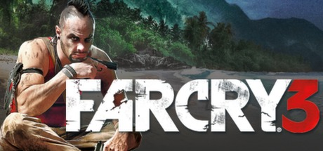 孤岛惊魂3|v1.05|容量11.1GB|官方中文|赠多项修改器|Far Cry 3