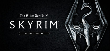 上古卷轴5：天际|v2.0.5|MOD整合版|全DLC|官方中文|支持手柄|The Elder Scrolls V: Skyrim Special Edition