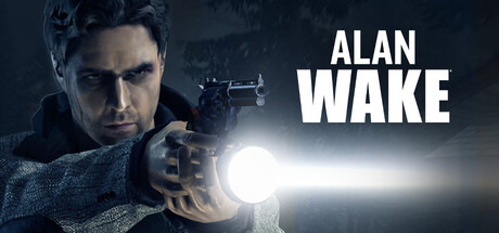 心灵杀手：复刻版|v1.33|全DLC|容量37.8GB|官方中文|Alan Wake Remastered