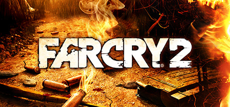 孤岛惊魂2|Build.52164|容量3.52GB|内置汉化|赠多项修改器|Far Cry 2