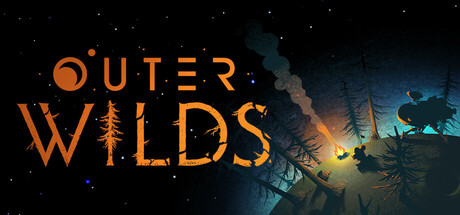 星际拓荒|v1.1.16|容量10.8GB|官方中文|赠多项修改器|Outer Wilds