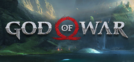 战神4|v1.0.13|容量61.8GB|官方中文|赠多项修改器|赠存档|God of War