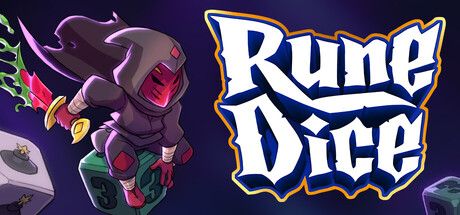 符文之骰|v1.0.0|官方中文|Rune Dice