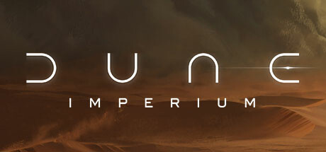 沙丘：帝国|Build.20760467|全DLC|容量826MB|官方中文|Dune: Imperium