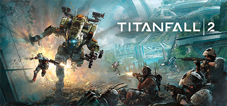 泰坦陨落2|v2.0.11.0|容量64.2GB|官方中文|附XG器|赠存档|Titanfall 2
