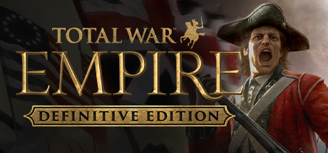 全面战争：帝国|v1.5.0|内置汉化|赠多项修改器|赠初始存档|Total War: EMPIRE