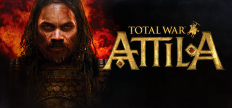 全面战争：阿提拉|v1.6.0|内置汉化|赠多项修改器|赠存档|Total War: ATTILA