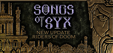 希克斯之歌|v0.70.30|容量447MB|官方中文|Songs of Syx