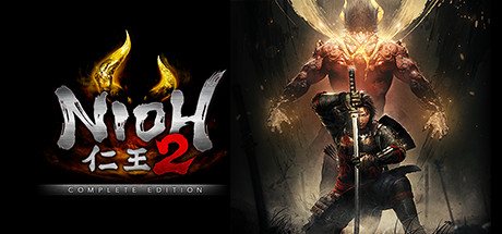 仁王2：完整版|v1.28.08|容量76.4GB|官方中文|赠多项修改器|赠存档|Nioh 2 – The Complete Edition
